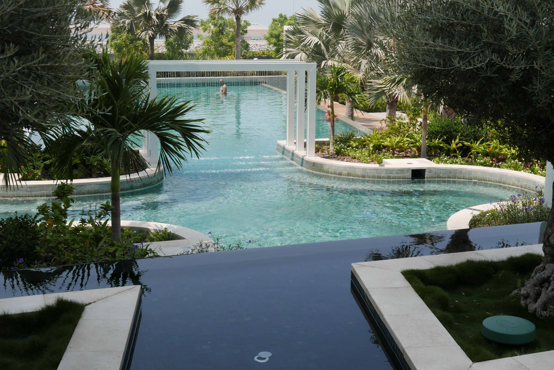 Lookandluxury-Travelblog-Hotelportraets-Address-Beach-Resort-Slideshow-045