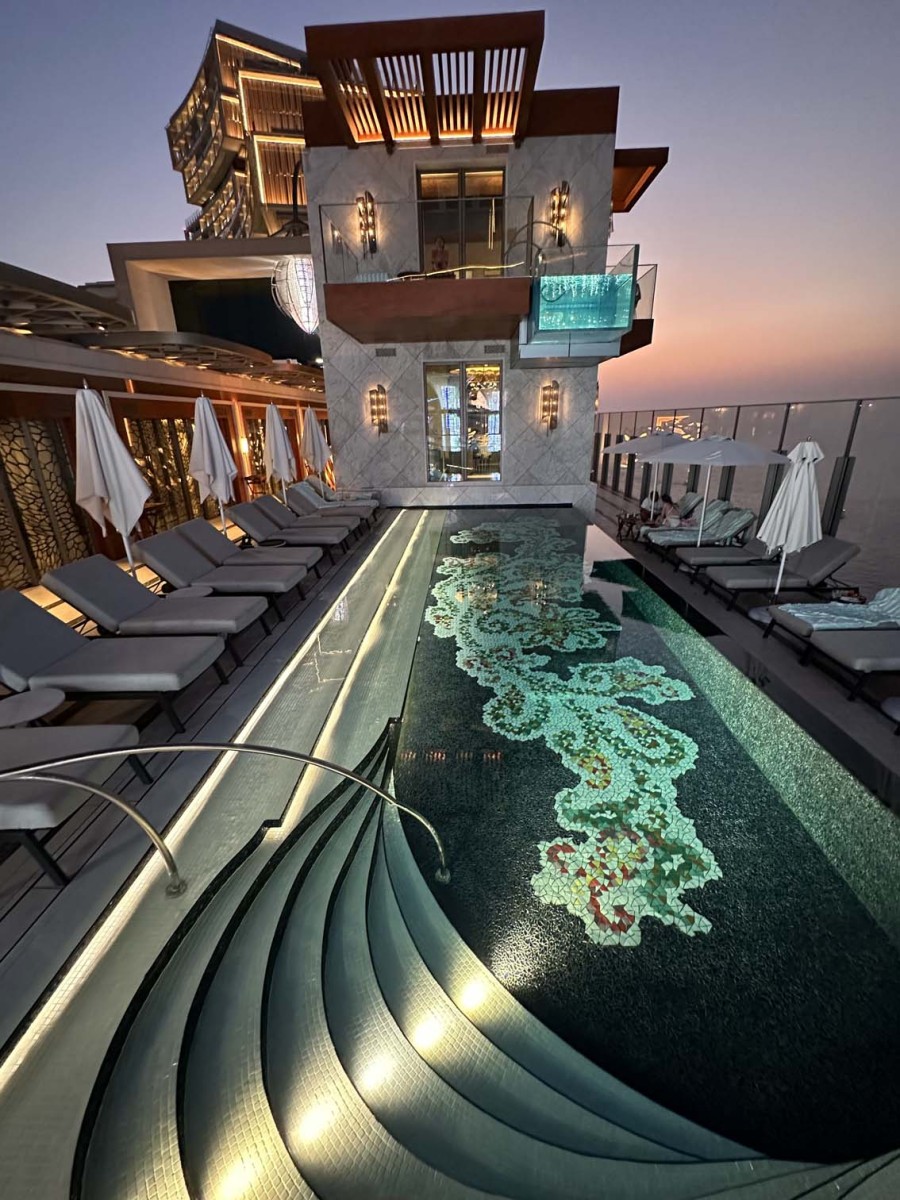 Look-and-Luxury-Travel-Magazine-Atlantis-The-Royal-Dubai-Slideshow-060