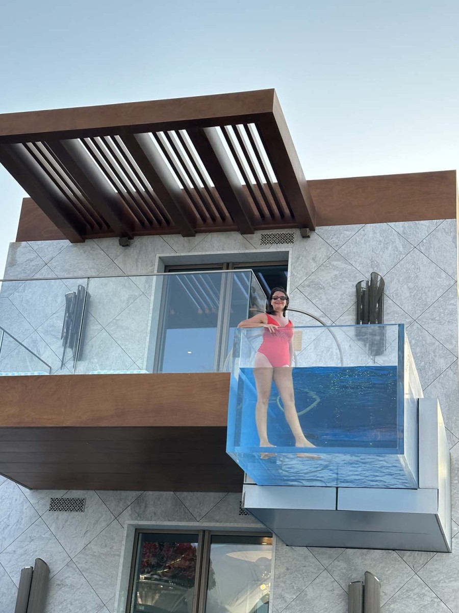 Look-and-Luxury-Travel-Magazine-Atlantis-The-Royal-Dubai-Slideshow-063
