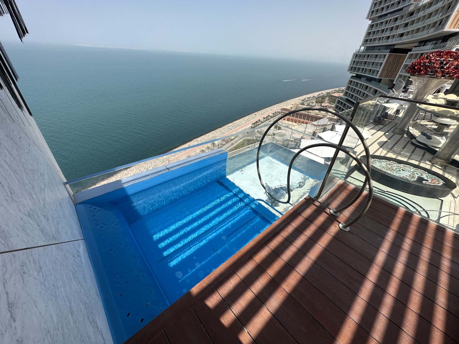 Look-and-Luxury-Travel-Magazine-Atlantis-The-Royal-Dubai-Slideshow-069