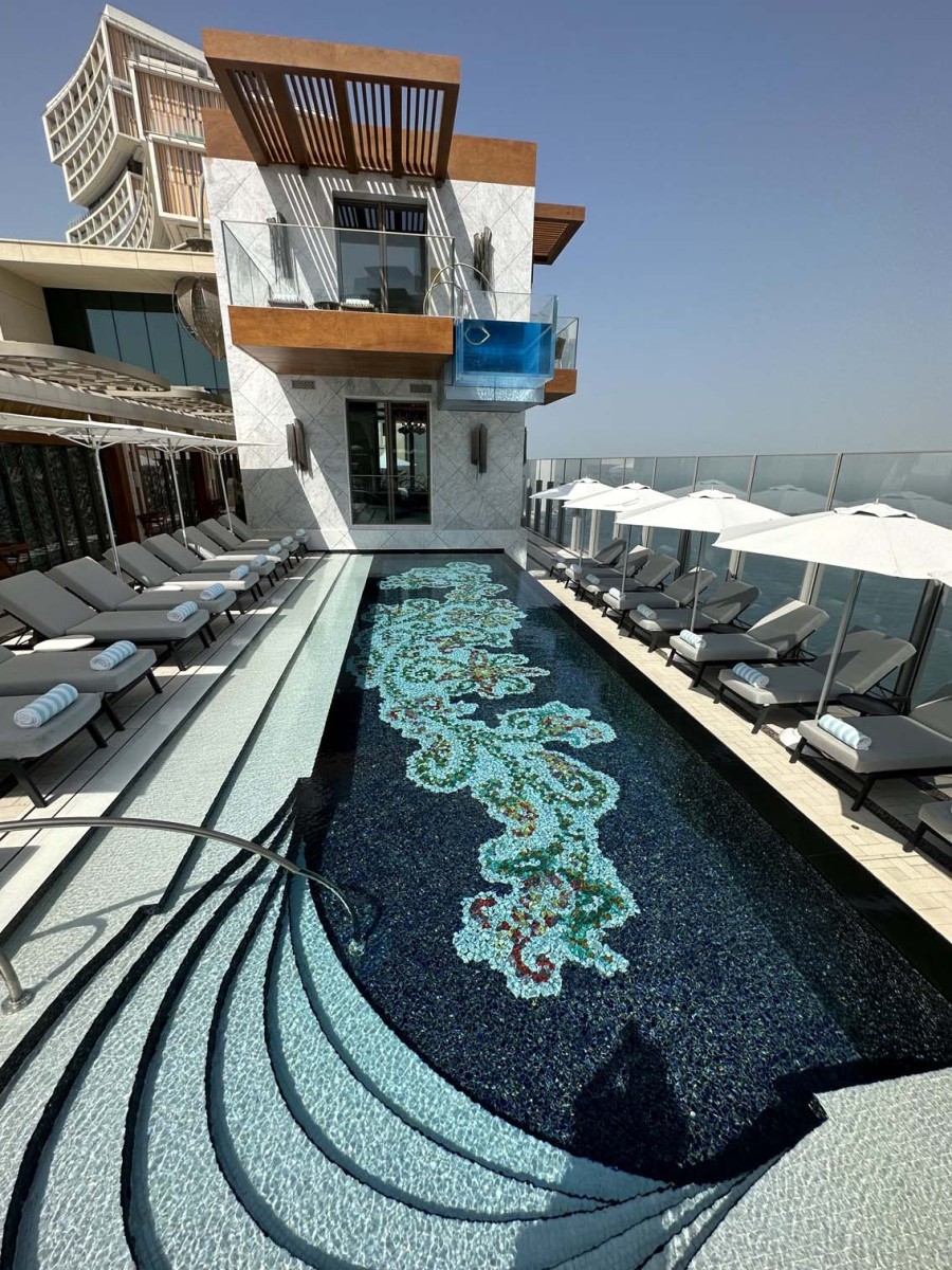 Look-and-Luxury-Travel-Magazine-Atlantis-The-Royal-Dubai-Slideshow-075