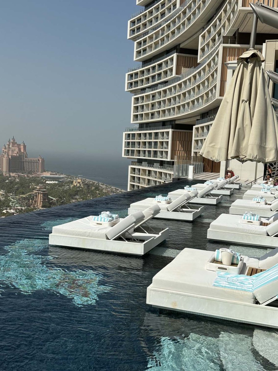 Look-and-Luxury-Travel-Magazine-Atlantis-The-Royal-Dubai-Slideshow-076