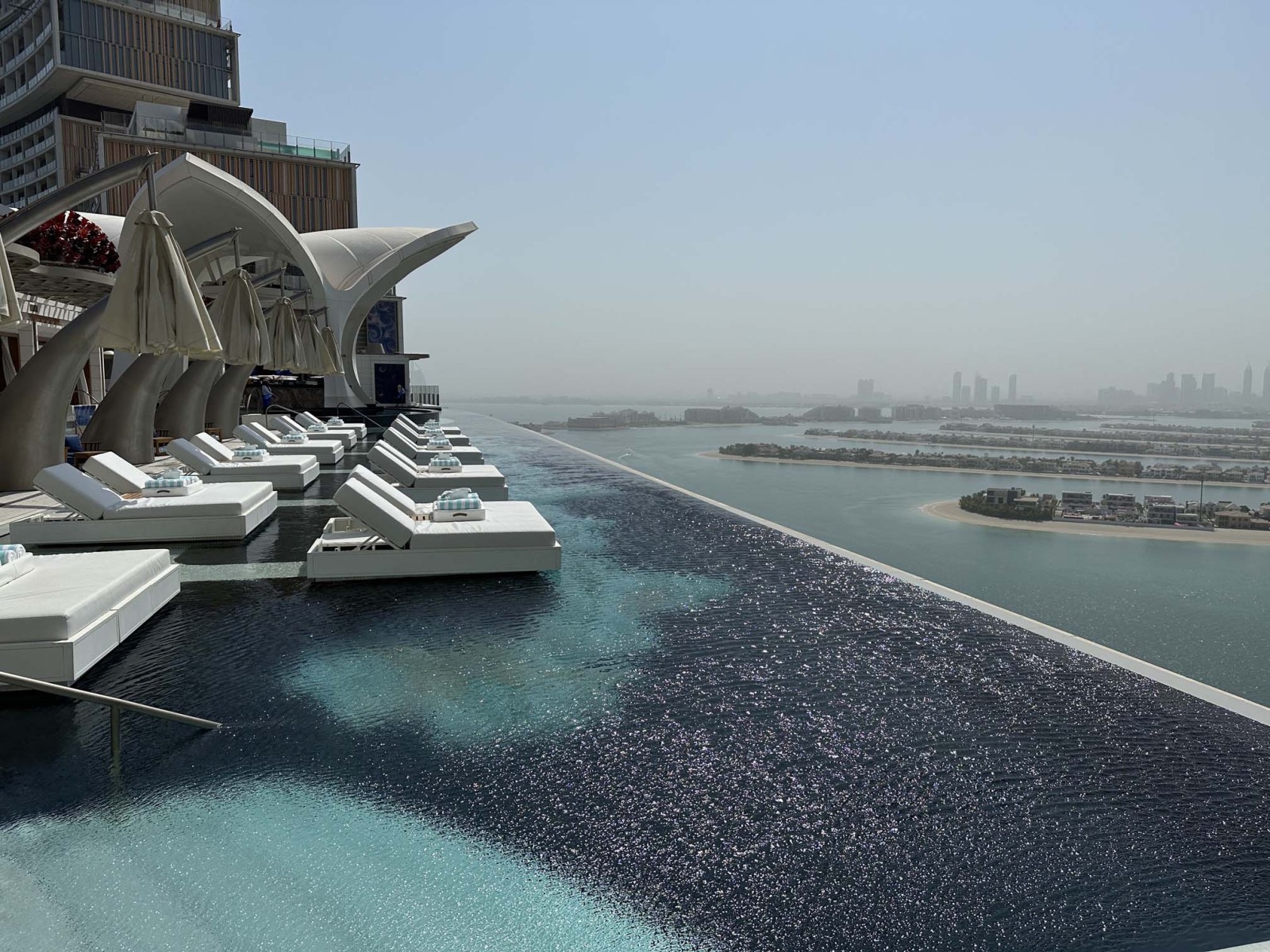 Look-and-Luxury-Travel-Magazine-Atlantis-The-Royal-Dubai-Slideshow-083