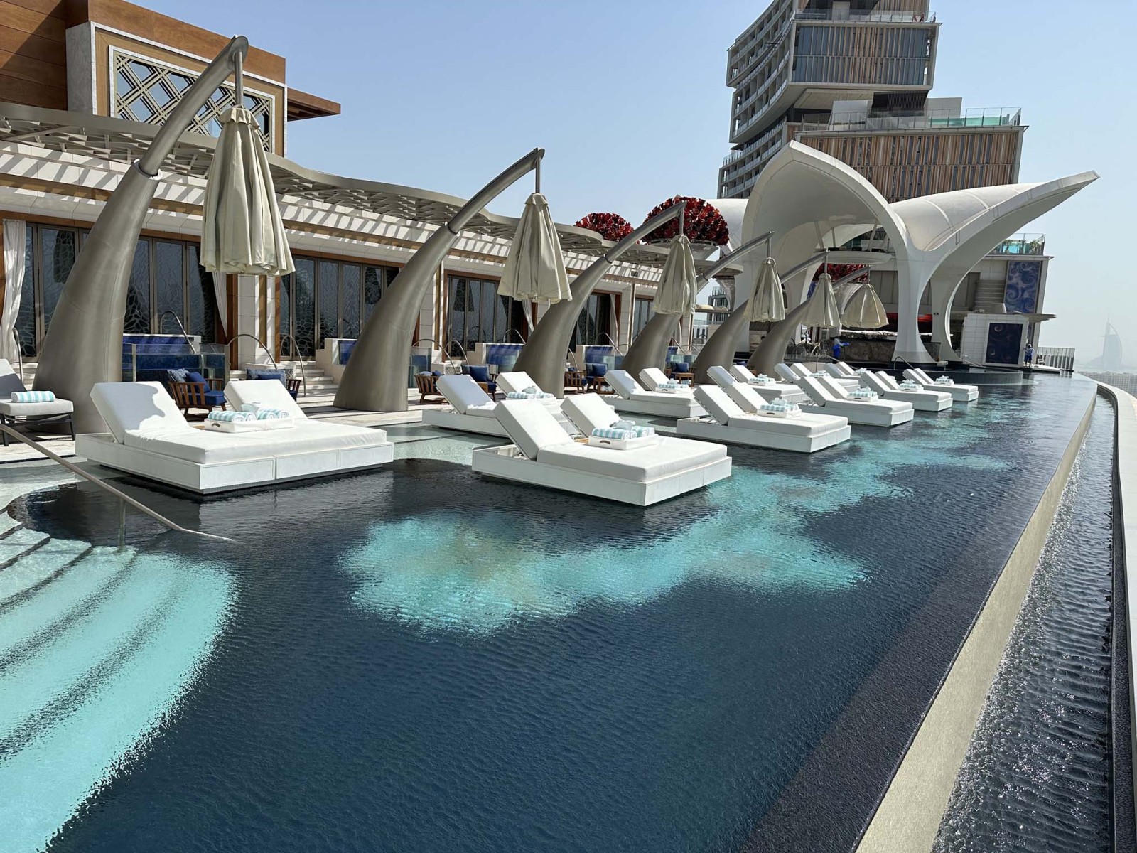 Look-and-Luxury-Travel-Magazine-Atlantis-The-Royal-Dubai-Slideshow-084