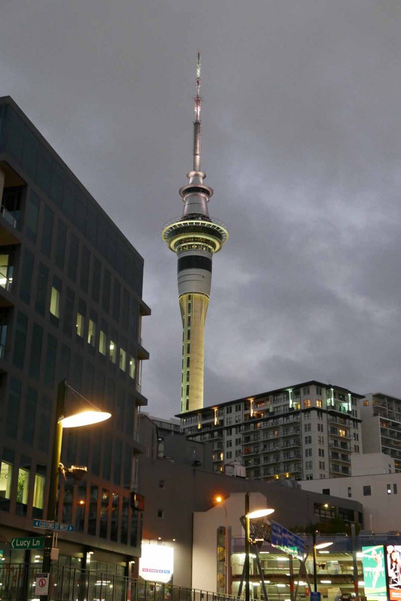 Auckland_Slideshow_007