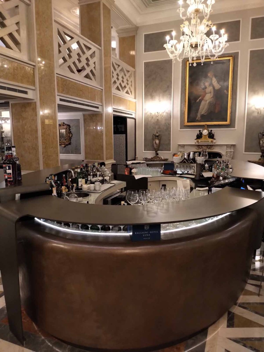Look-and-Luxury-Travelblog-Baglioni-Luna-Hotel-Slideshow_009