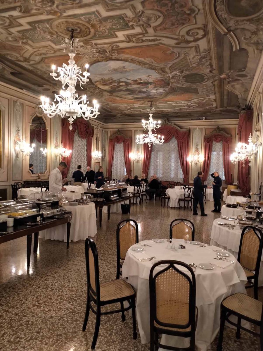 Look-and-Luxury-Travelblog-Baglioni-Luna-Hotel-Slideshow_023