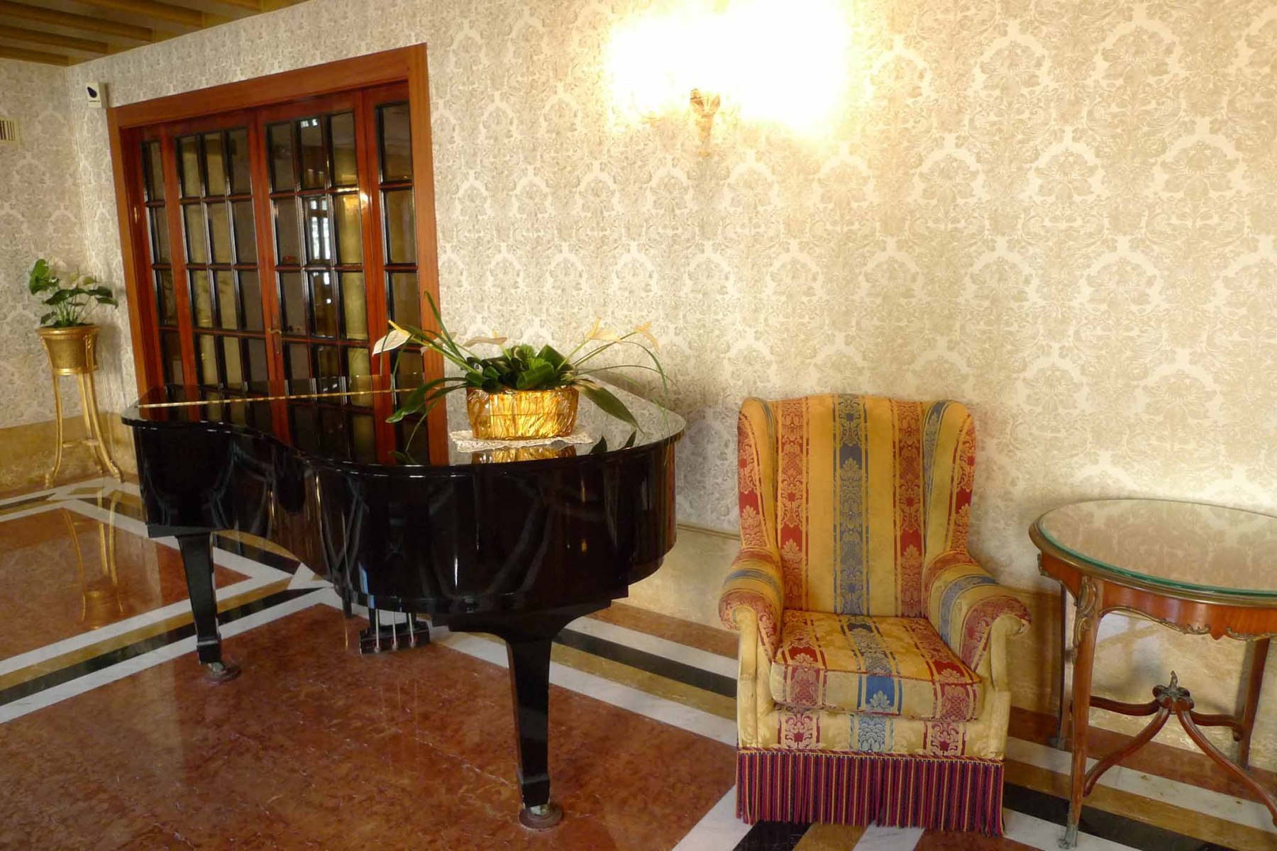 Look-and-Luxury-Travelblog-Baglioni-Luna-Hotel-Slideshow_032