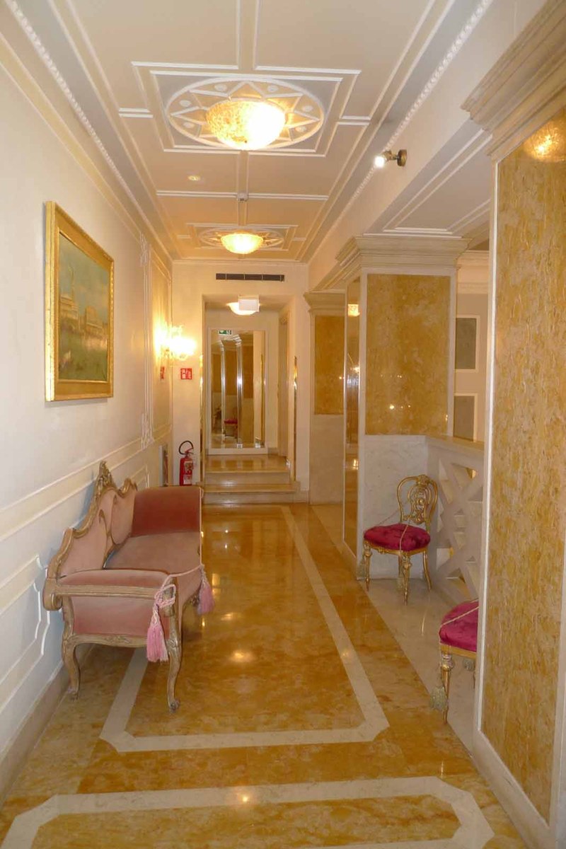 Look-and-Luxury-Travelblog-Baglioni-Luna-Hotel-Slideshow_052