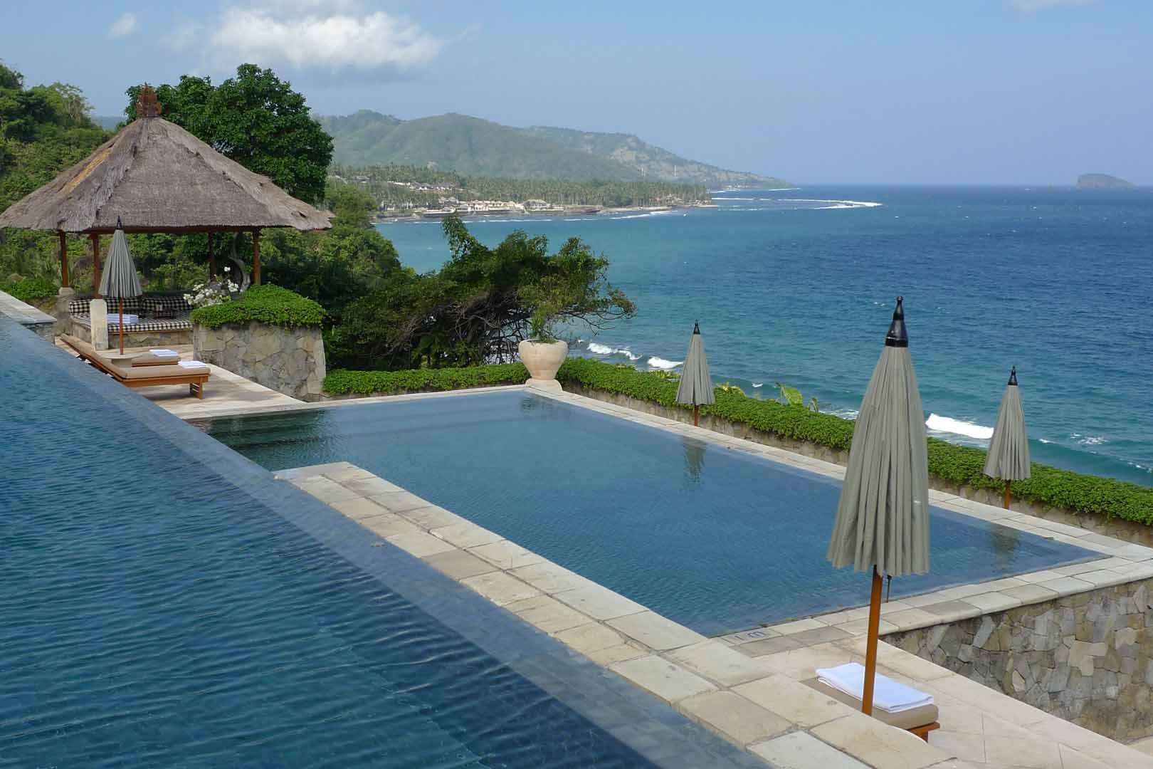 Bali_Hotels_Amankila_009