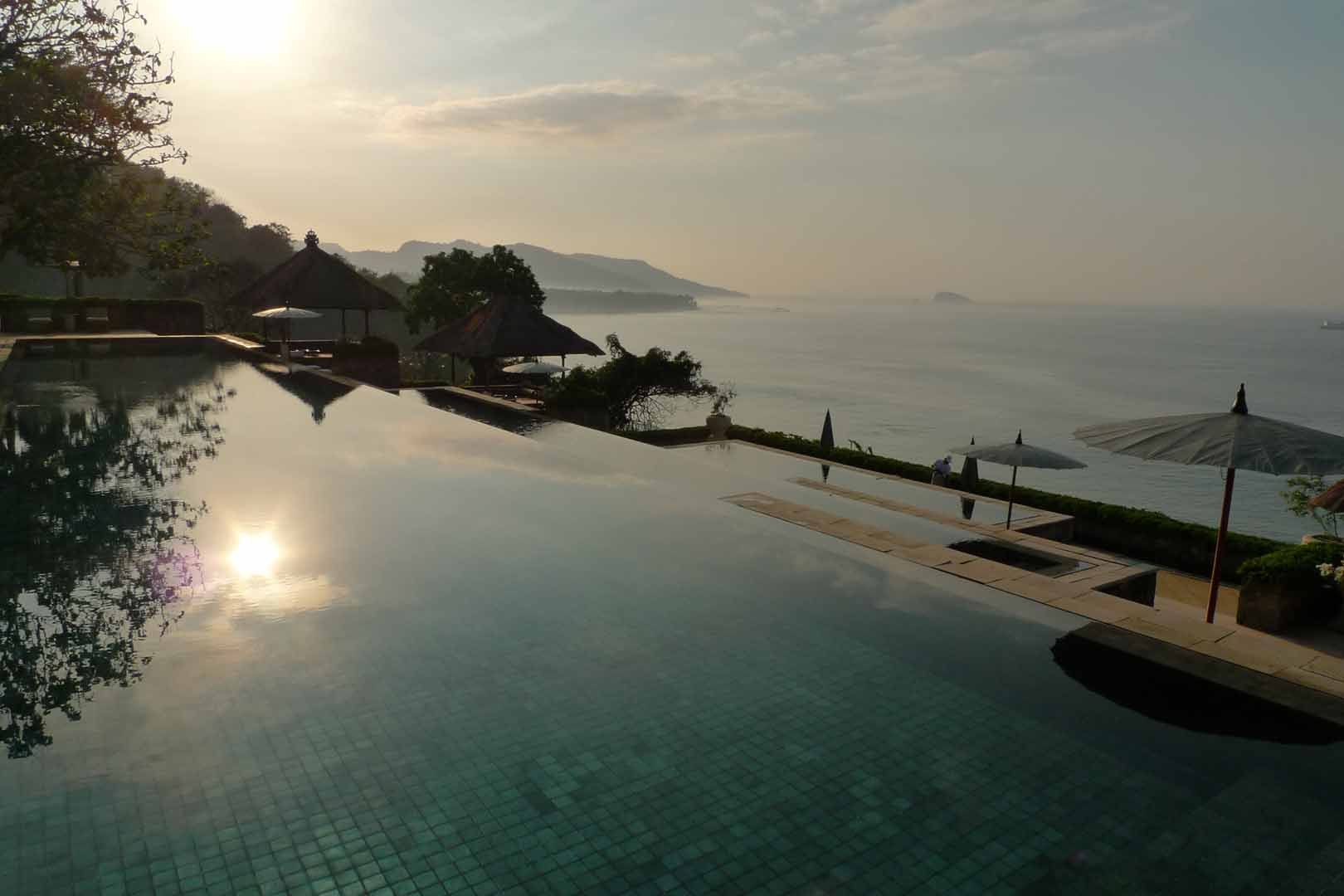 Bali_Hotels_Amankila_018