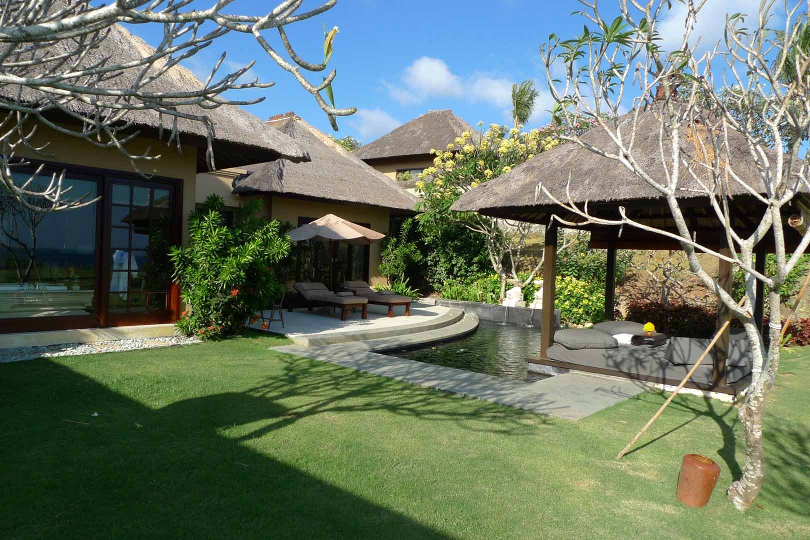 Bali_Hotels_Ayana_003