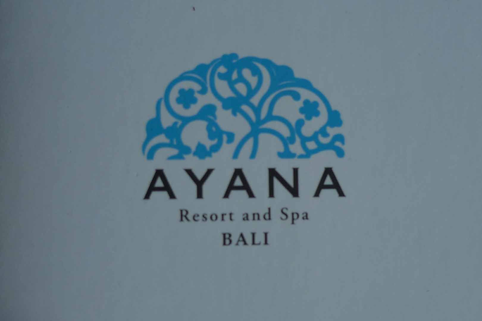 Bali_Hotels_Ayana_004