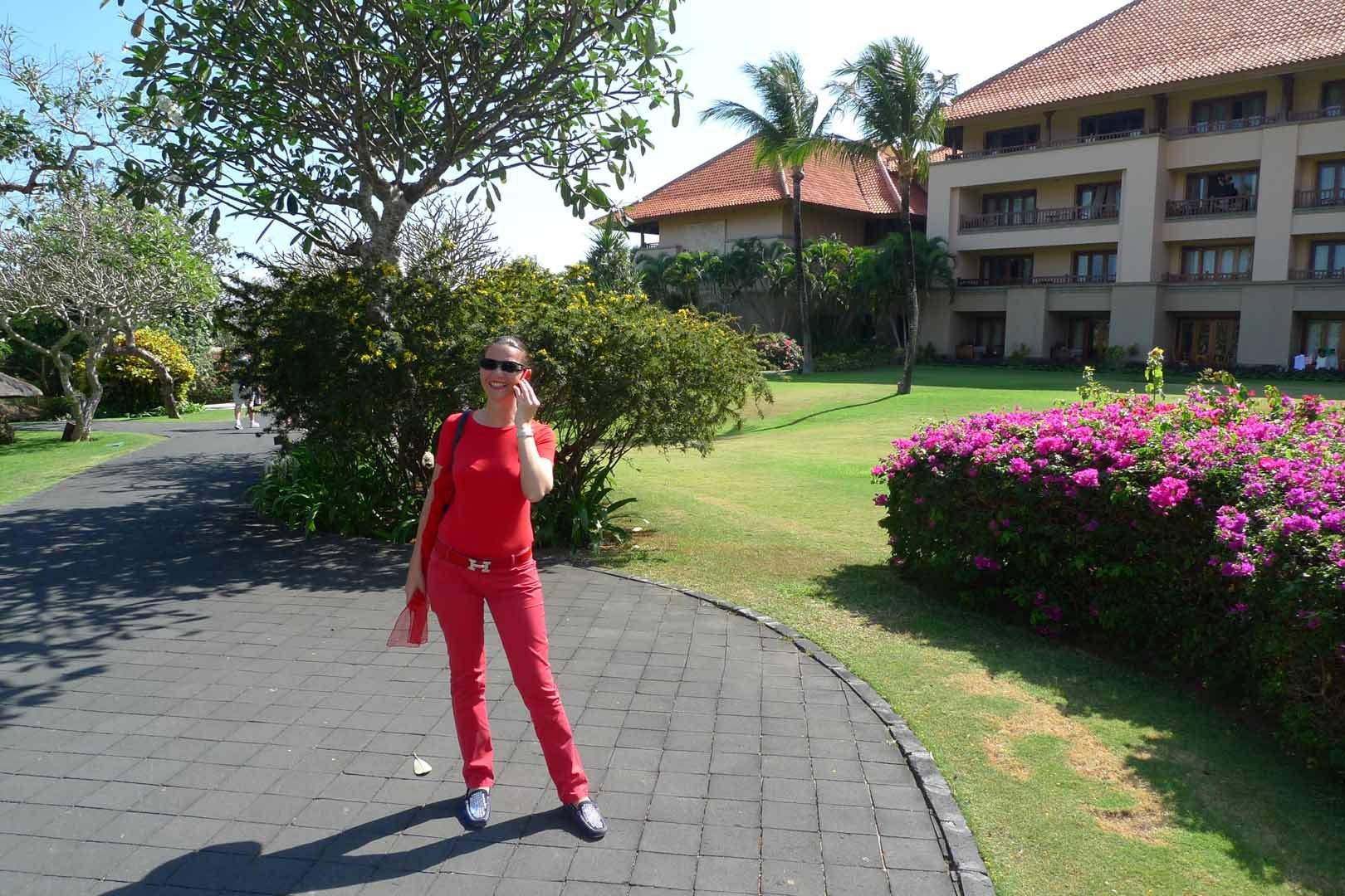 Bali_Hotels_Ayana_005