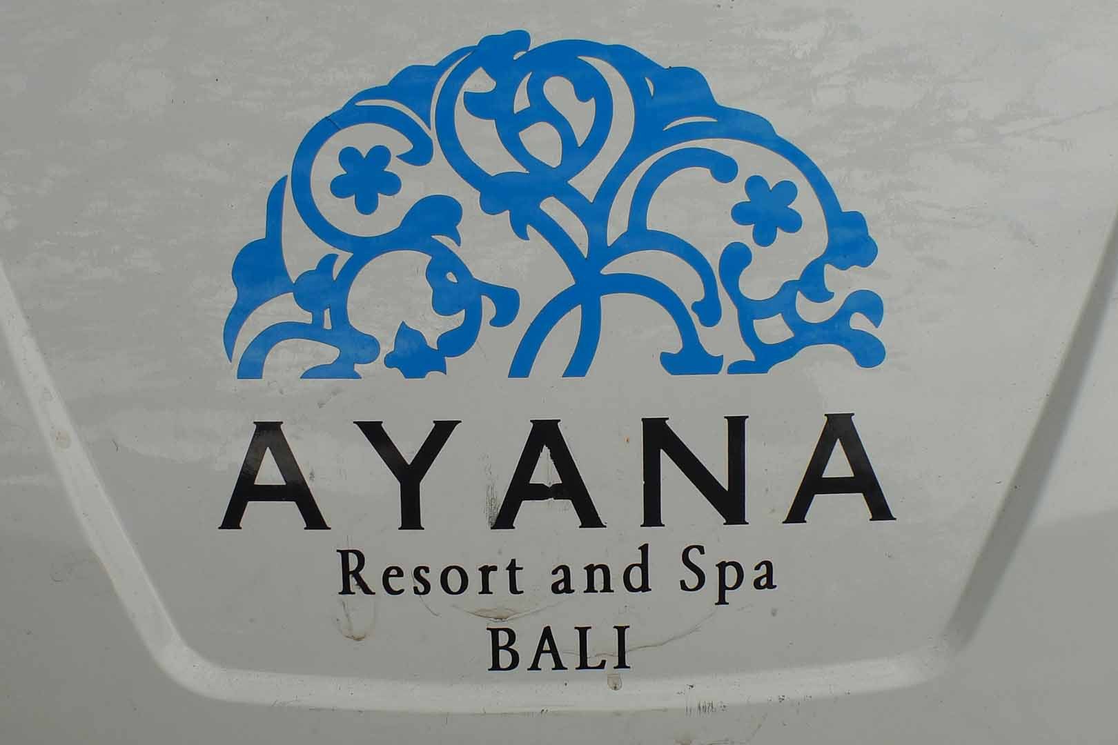 Bali_Hotels_Ayana_012