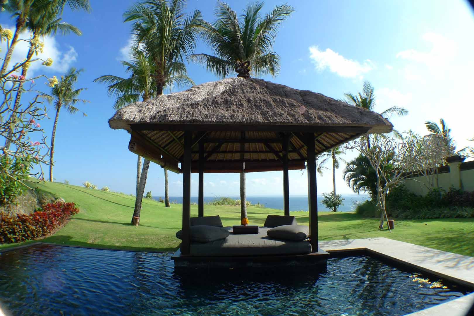 Bali_Hotels_Ayana_019