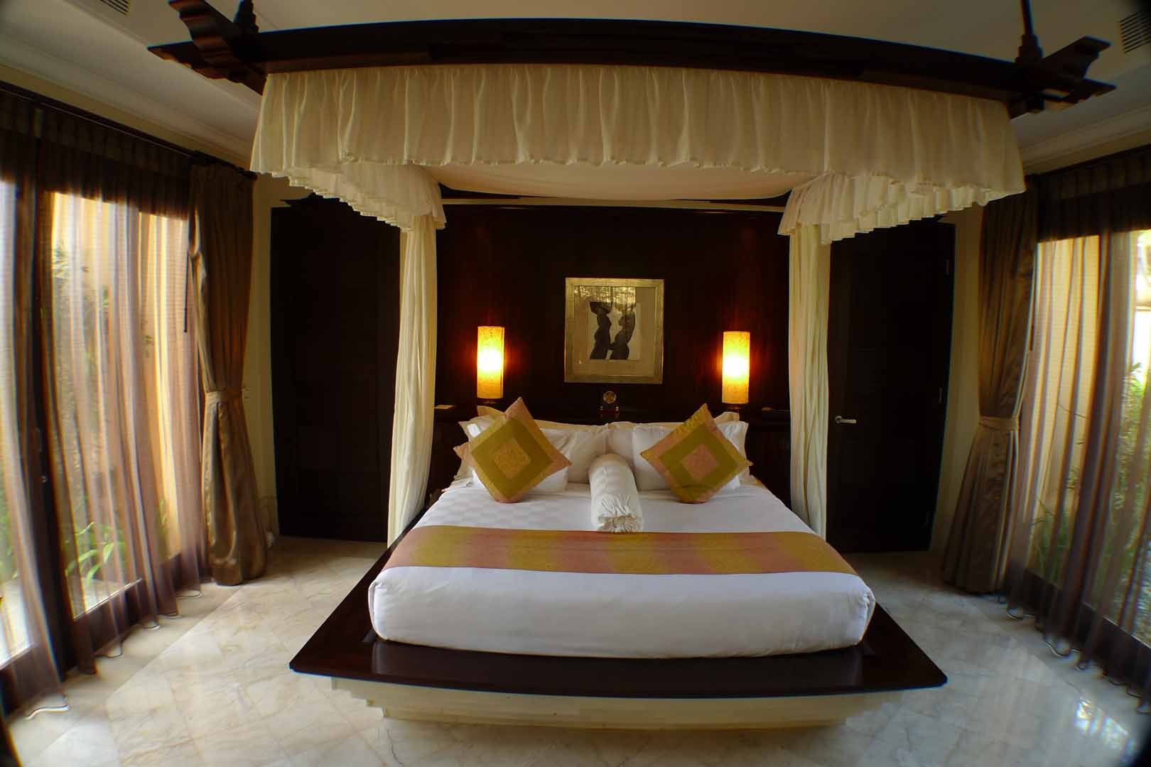 Bali_Hotels_Ayana_023