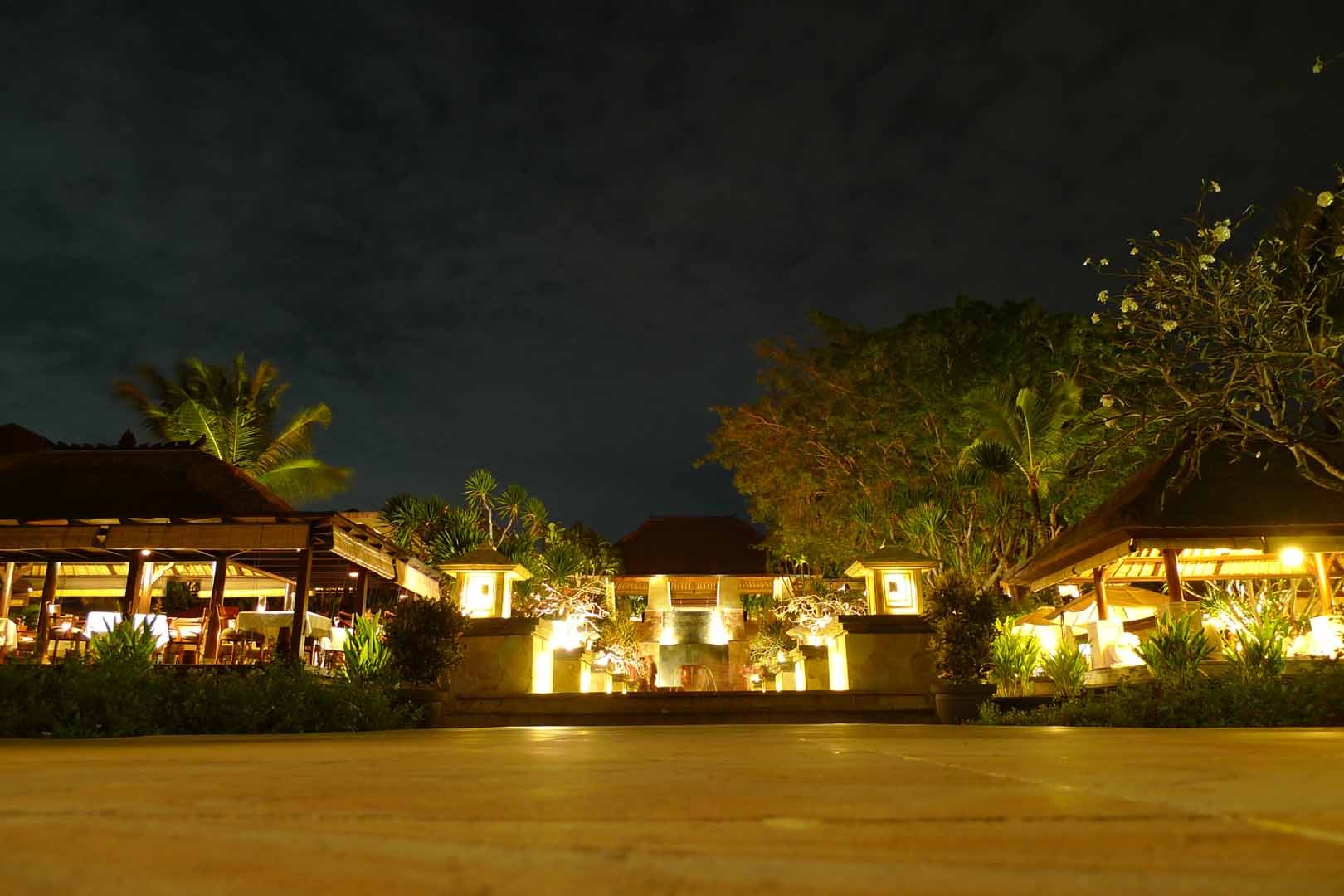 Bali_Hotels_Ayana_031