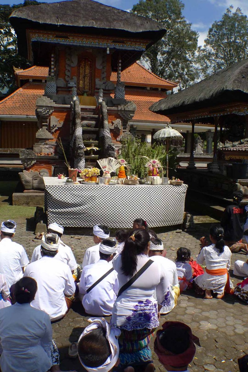 Bali_Hotspots_Slideshow_010