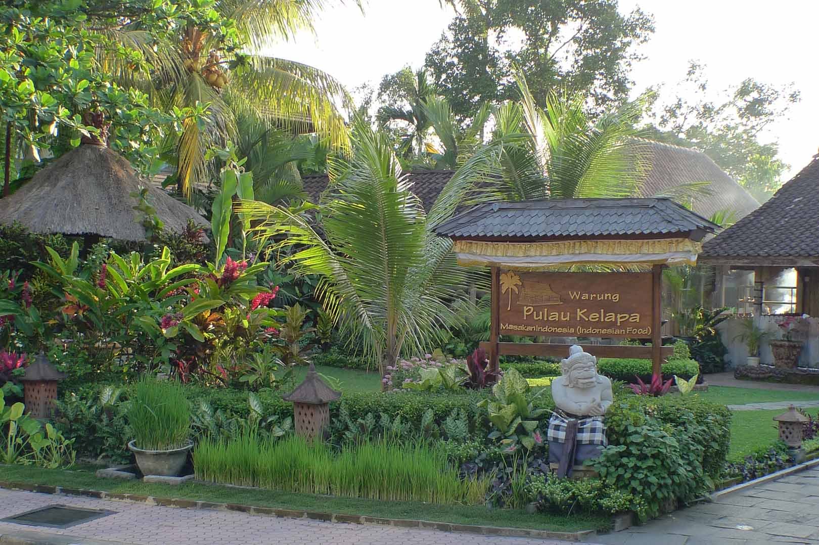 Bali_Hotspots_Slideshow_019