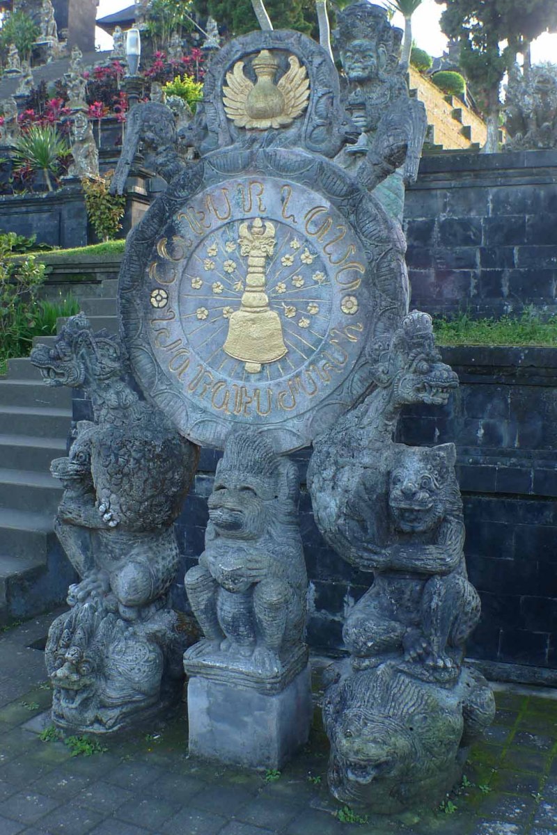 Bali_Hotspots_Slideshow_029