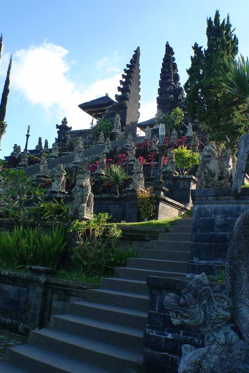Bali_Hotspots_Slideshow_030