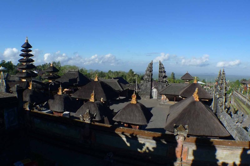 Bali_Hotspots_Slideshow_031