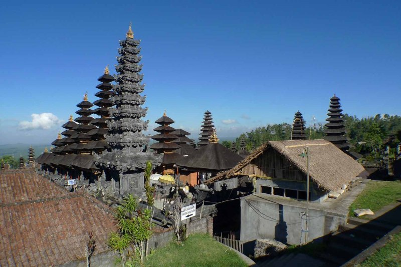 Bali_Hotspots_Slideshow_034