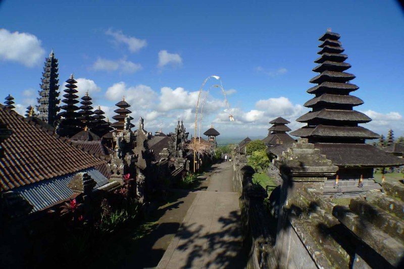 Bali_Hotspots_Slideshow_035