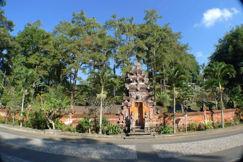 Bali_Hotspots_Slideshow_044