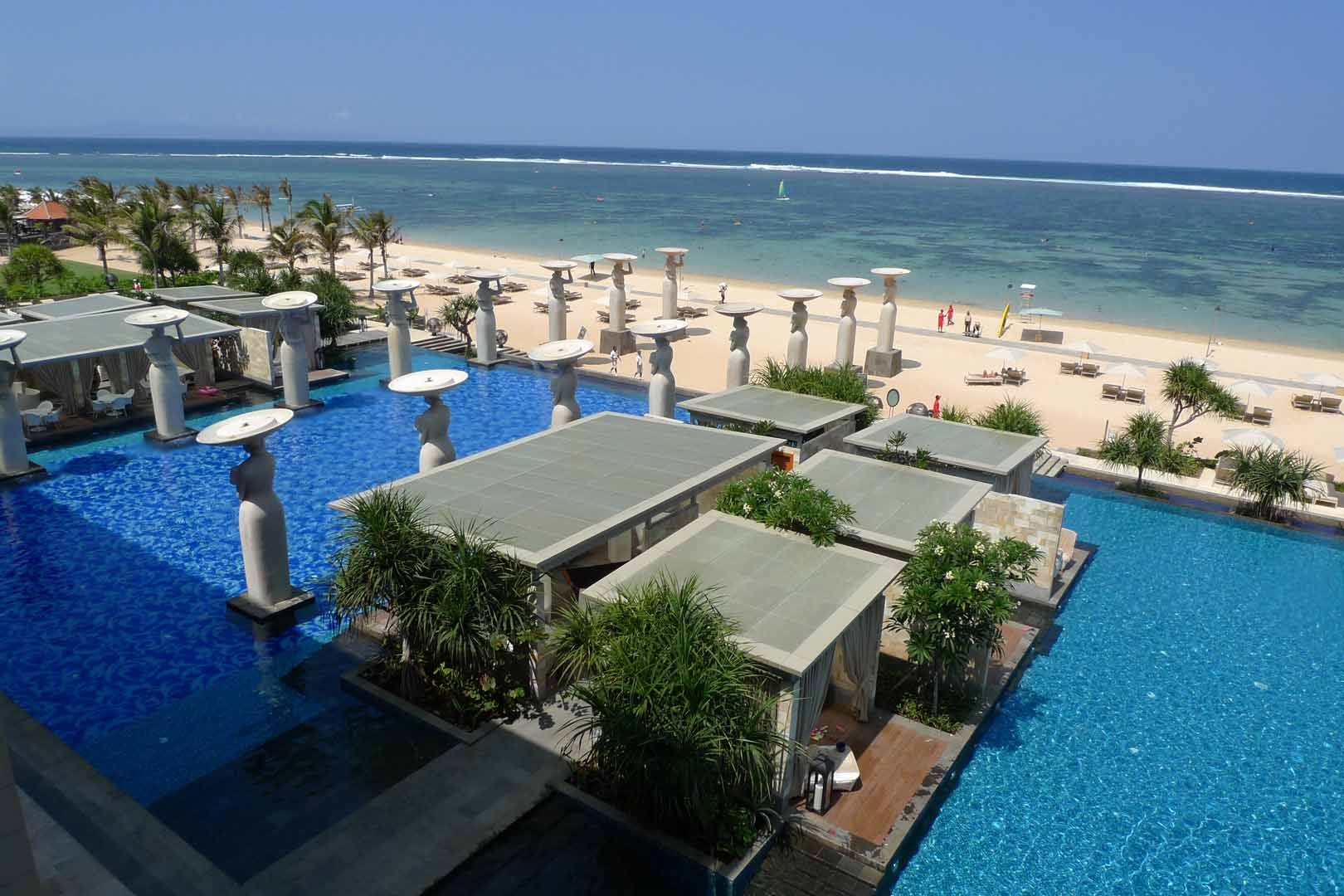 Bali_Hotels_Mulia_002