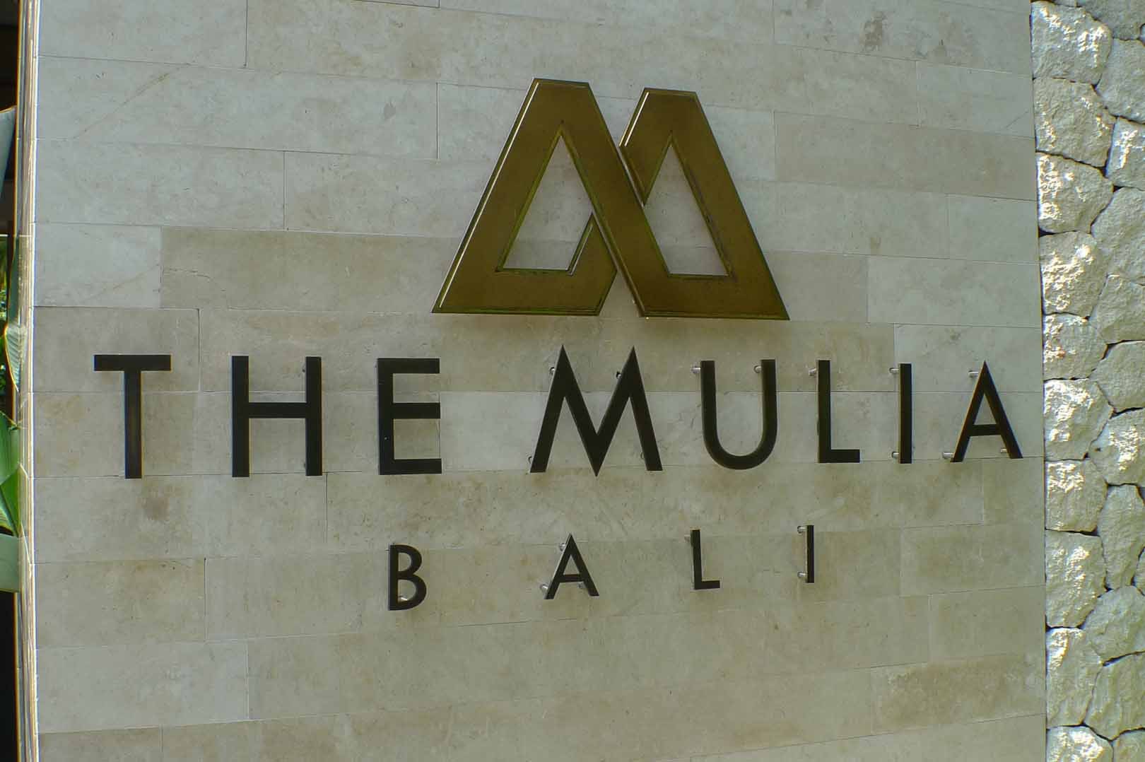 Bali_Hotels_Mulia_006