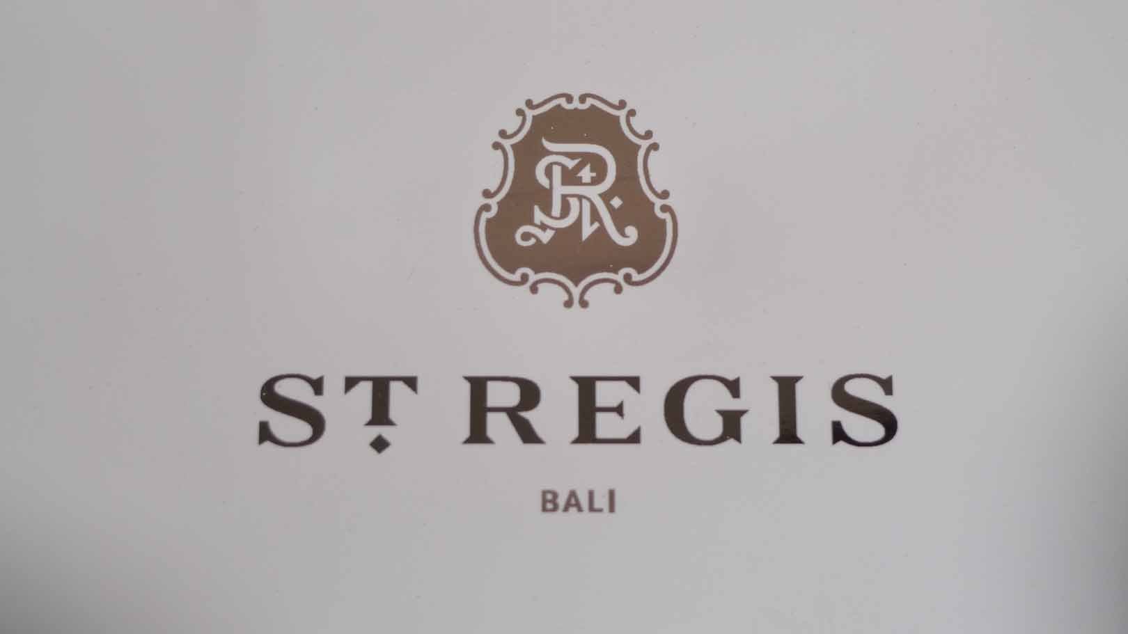 Bali_Hotels_StRegis_001