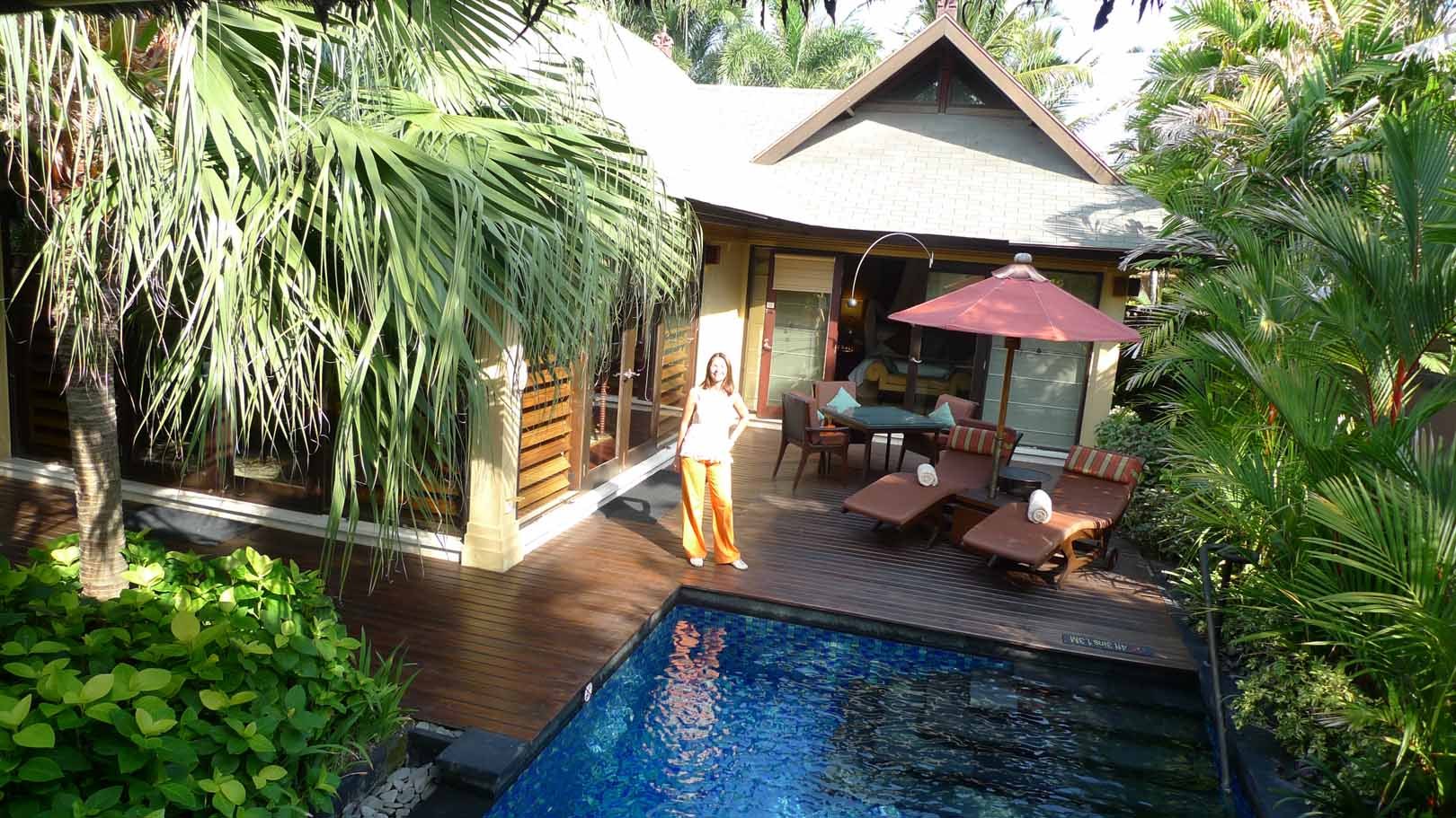 Bali_Hotels_StRegis_005
