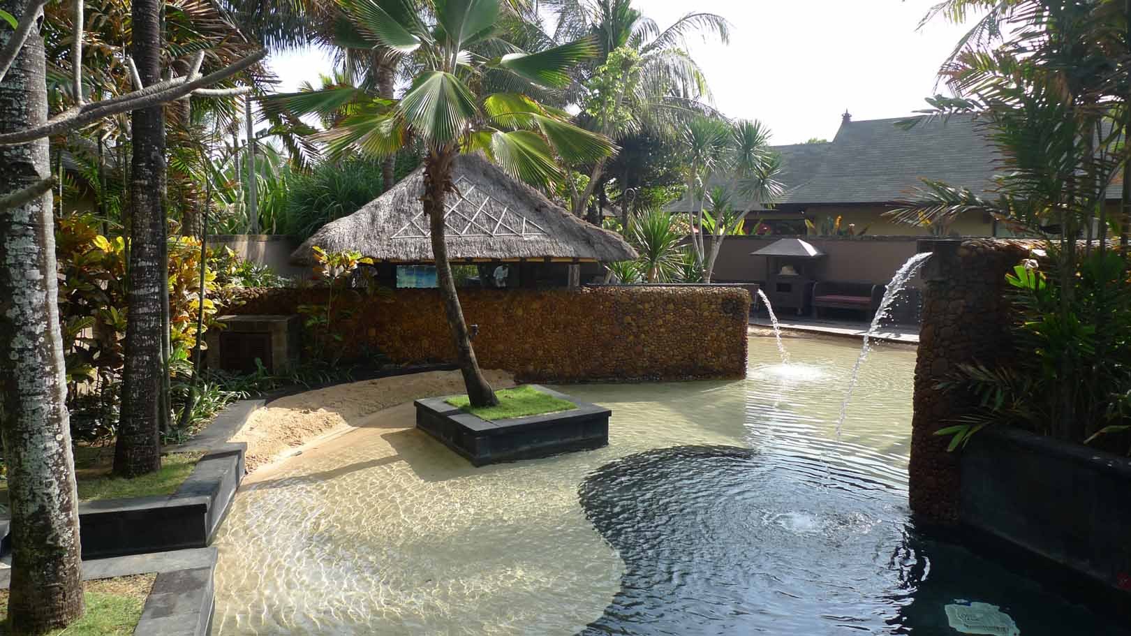 Bali_Hotels_StRegis_016