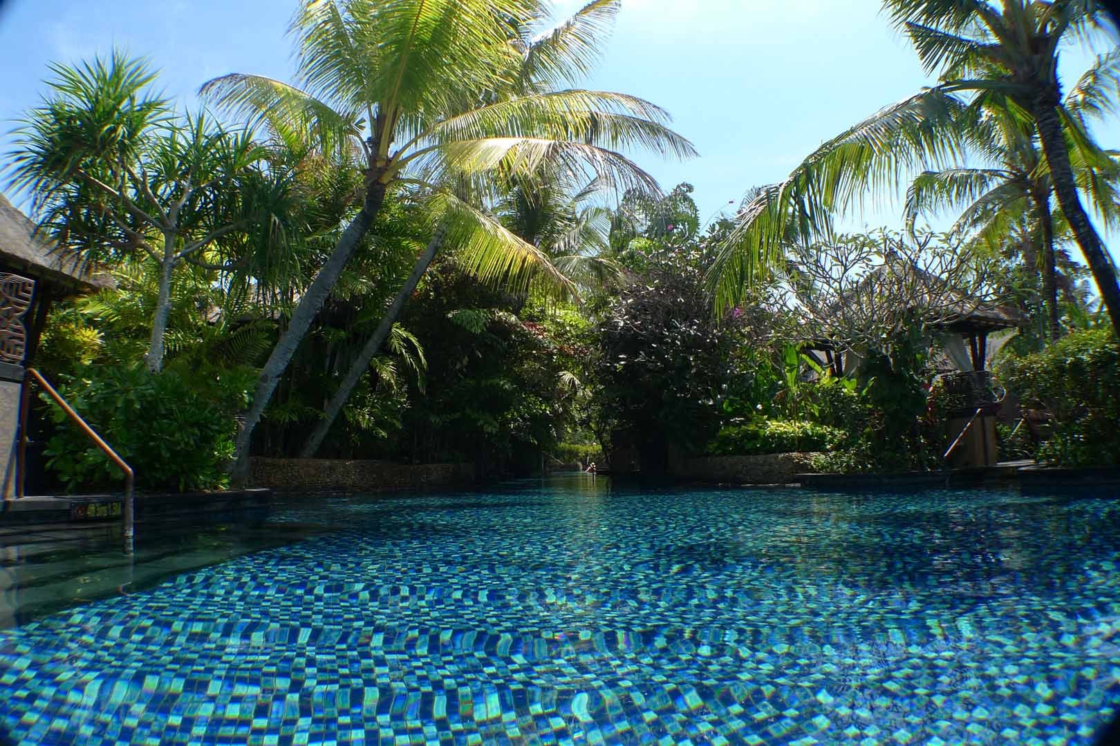 Bali_Hotels_StRegis_019