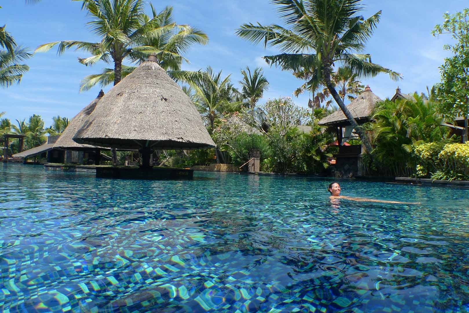 Bali_Hotels_StRegis_020