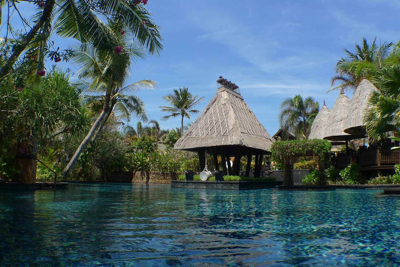 Bali_Hotels_StRegis_021