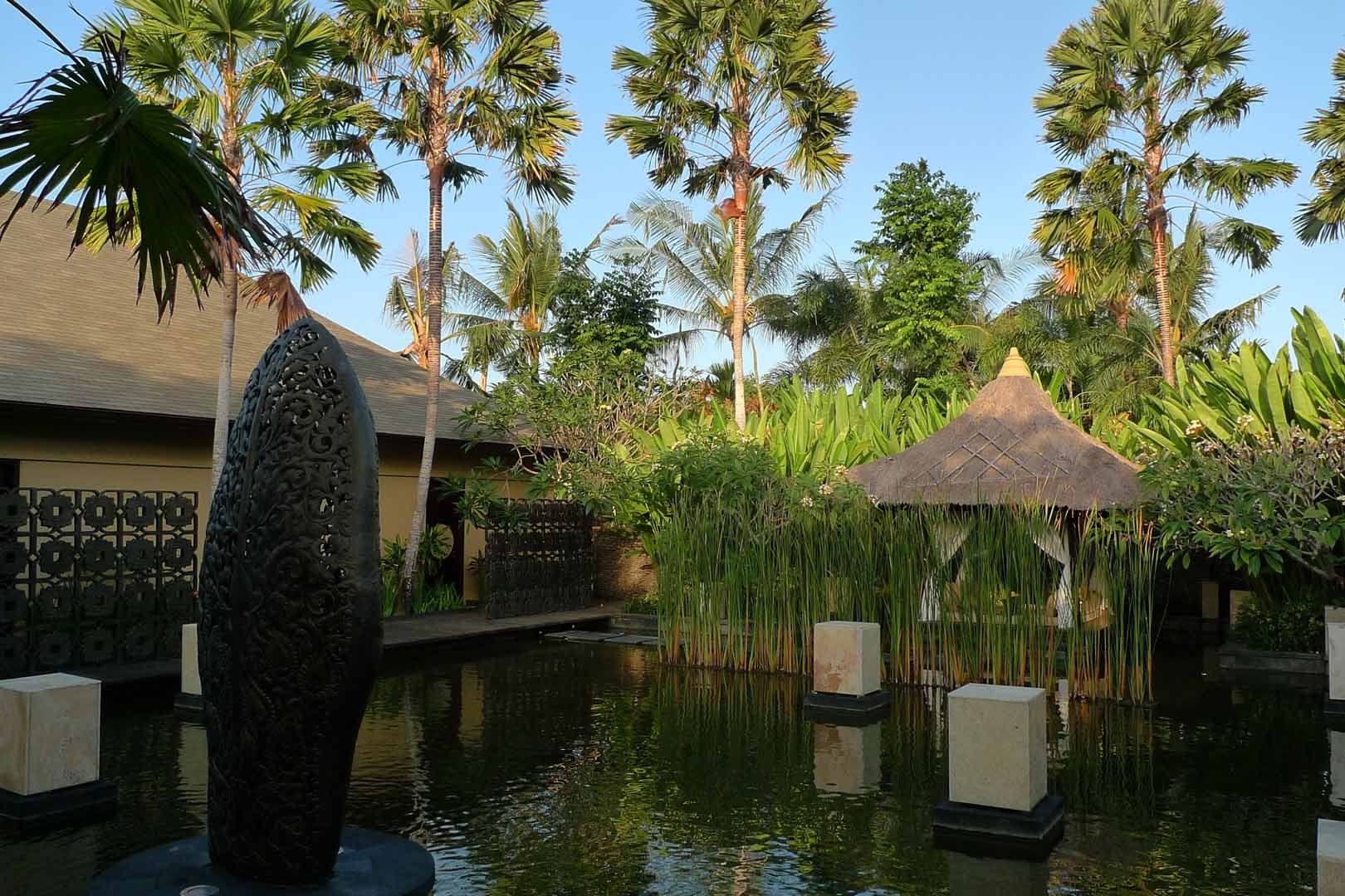 Bali_Hotels_StRegis_022