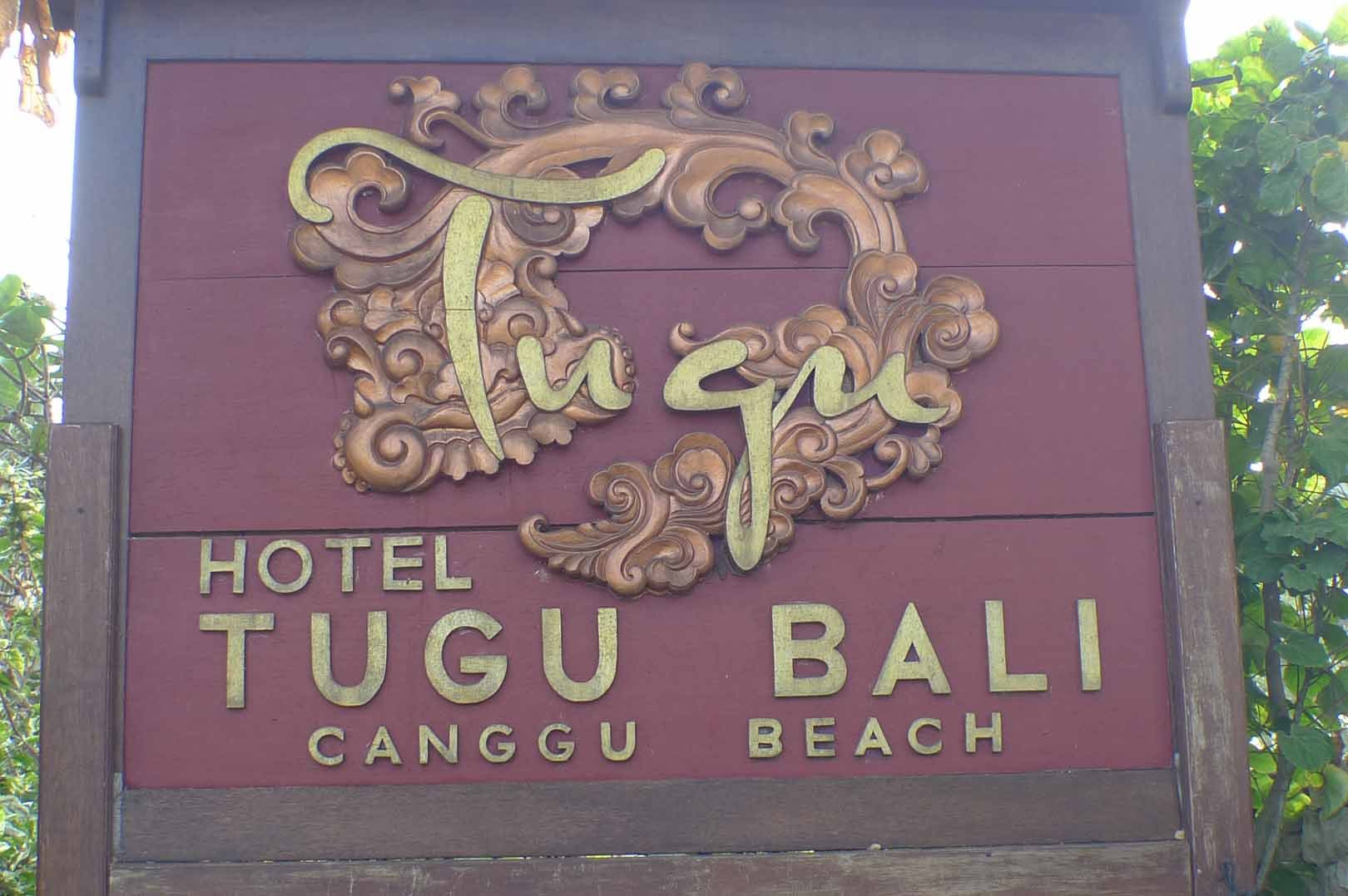 Bali_Hotels_Tugu_001
