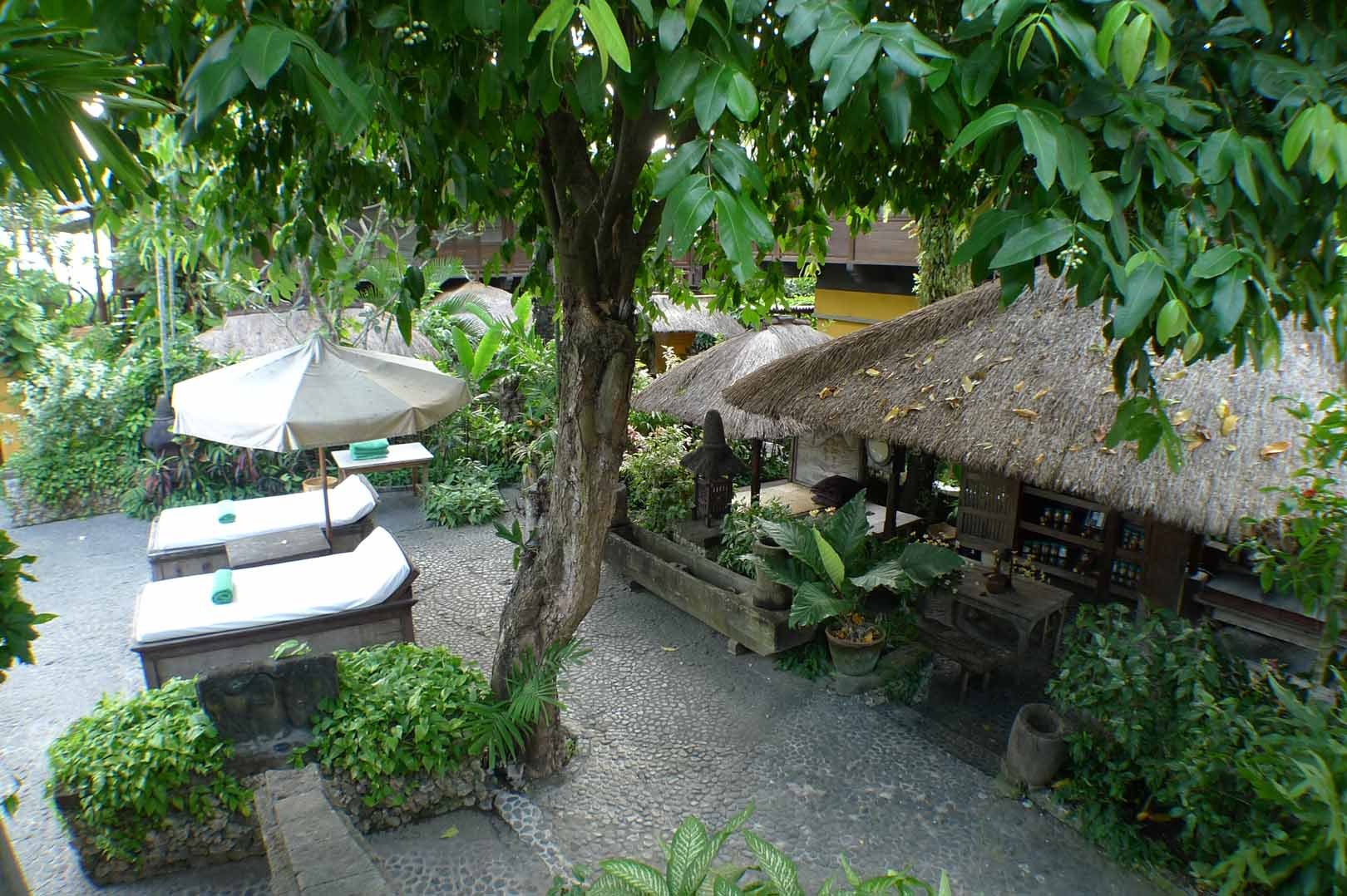 Bali_Hotels_Tugu_005