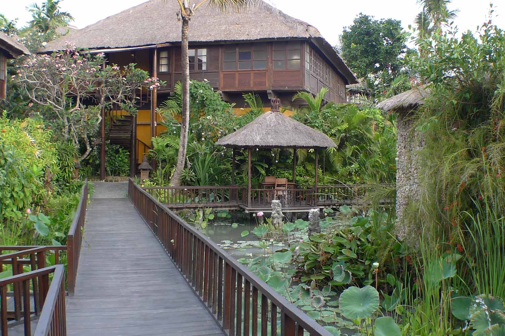 Bali_Hotels_Tugu_006