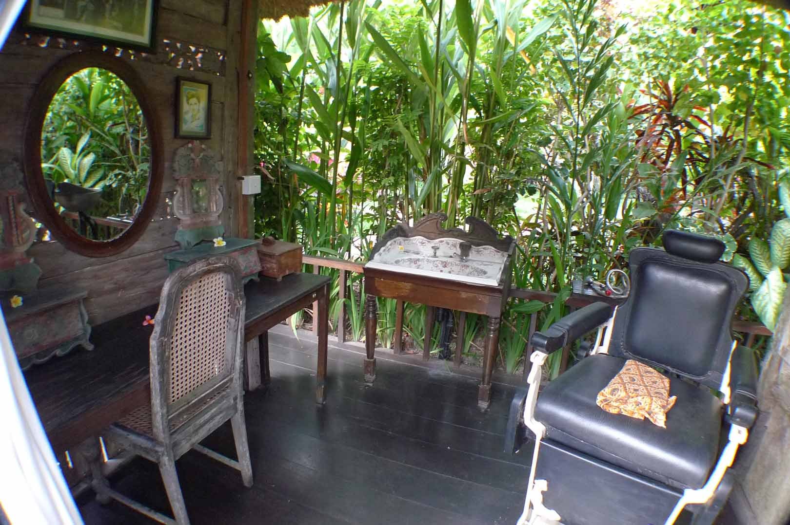 Bali_Hotels_Tugu_007