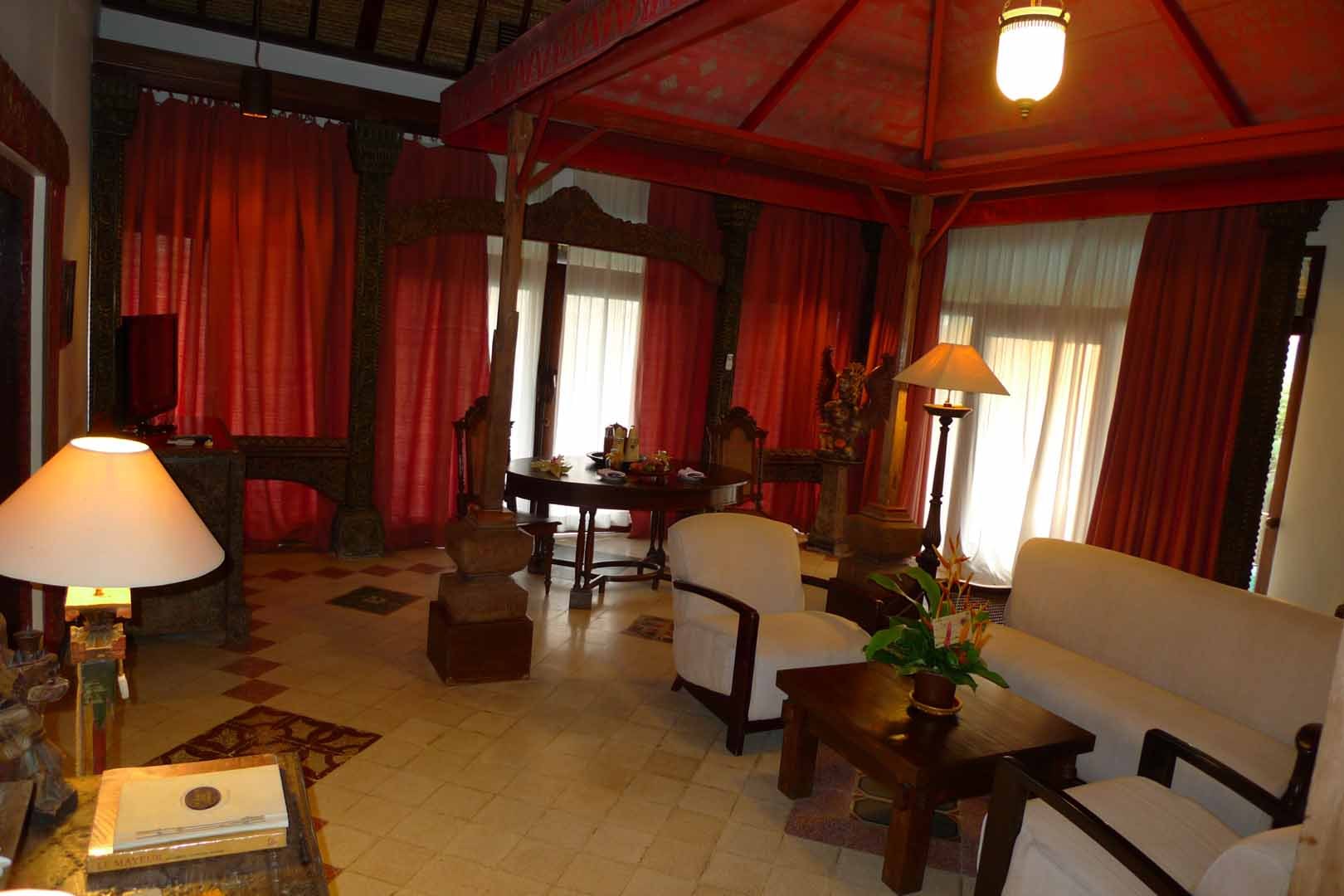 Bali_Hotels_Tugu_012