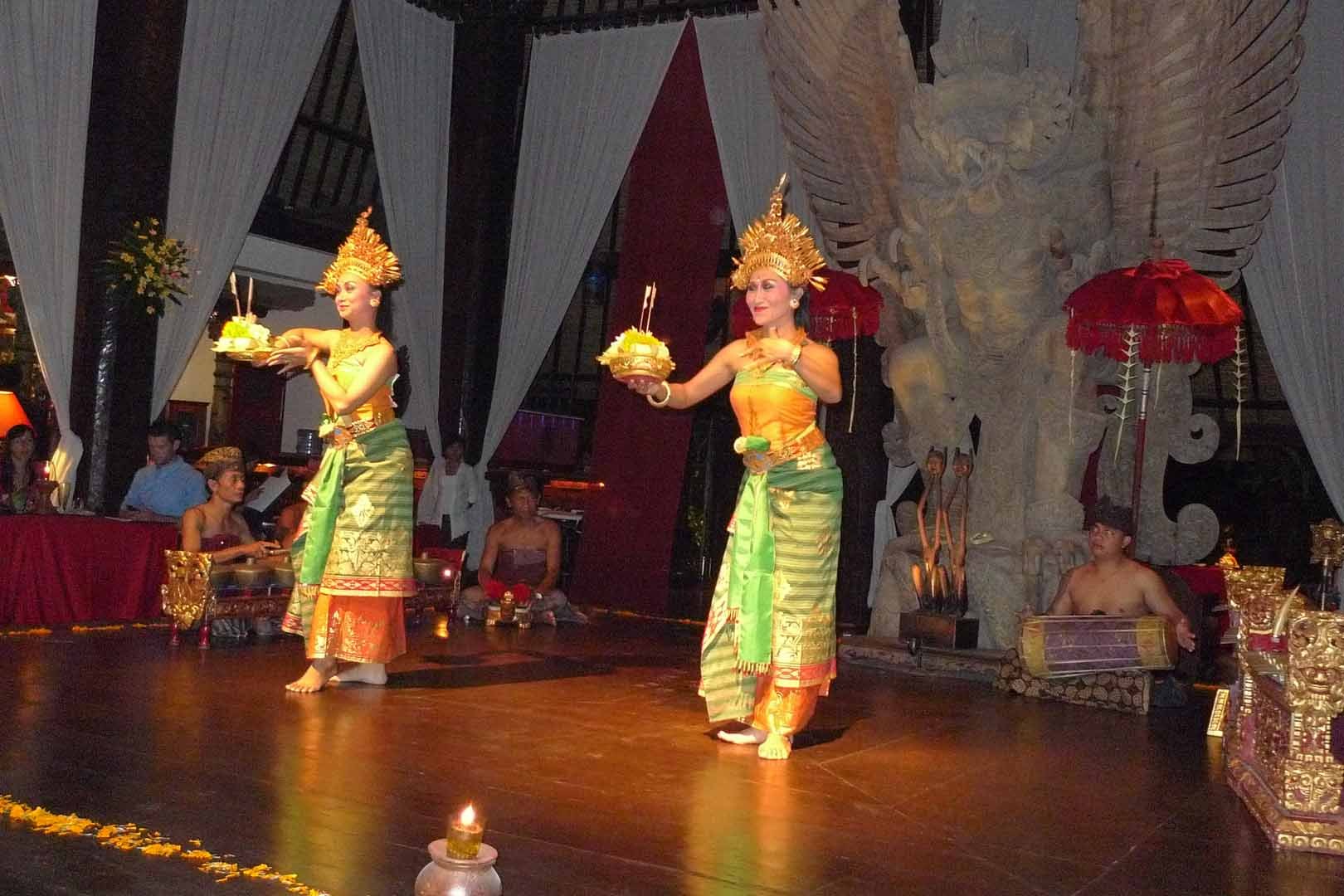 Bali_Hotels_Tugu_020
