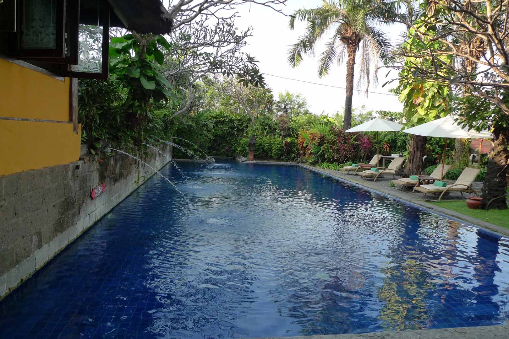 Bali_Hotels_Tugu_027