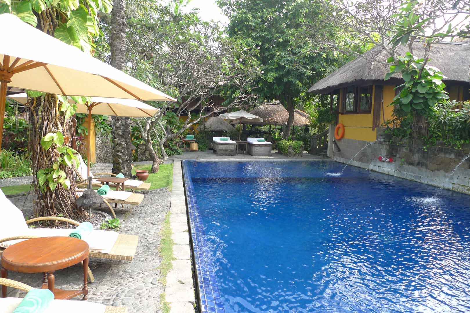 Bali_Hotels_Tugu_031