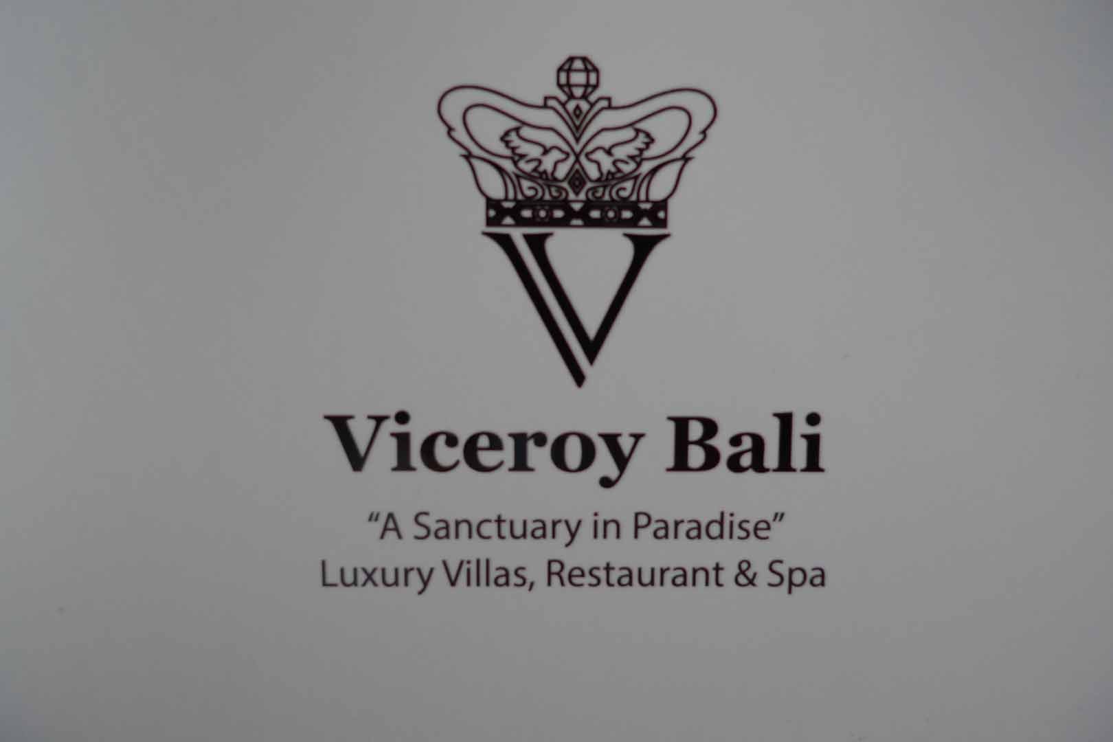Bali_Hotels_Viceroy_002