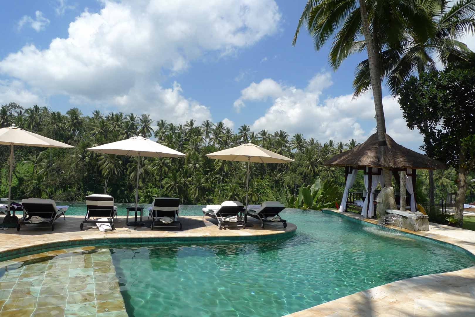 Bali_Hotels_Viceroy_003