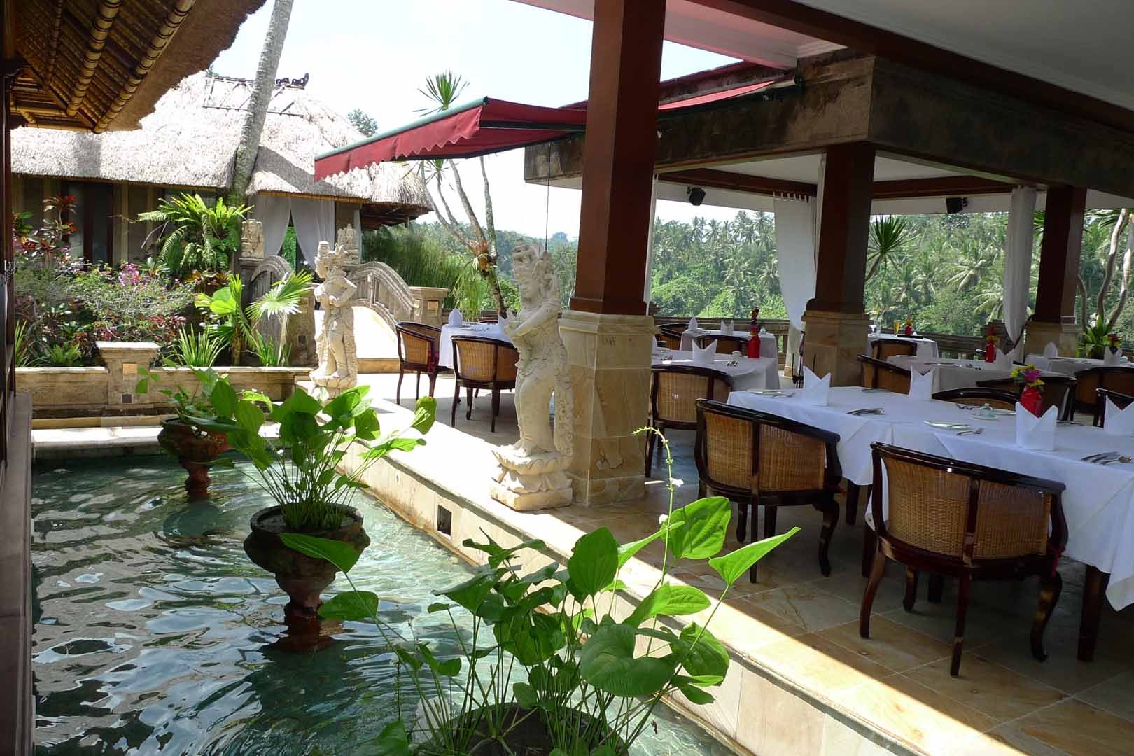 Bali_Hotels_Viceroy_006